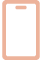 Thérapeute en relation d'aide numéro Téléphone