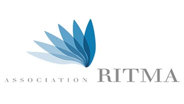 Membre de la RITMA