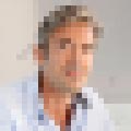 Témoignage Thérapie en relation d'aide
